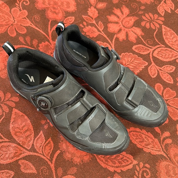 Specialized Boa - Picture 3 of 6